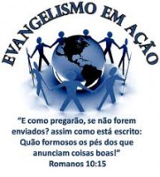 /album/evangeliza%c3%a7%c3%a3o%20em%20a%c3%a7%c3%a3o/images-6-jpg1/